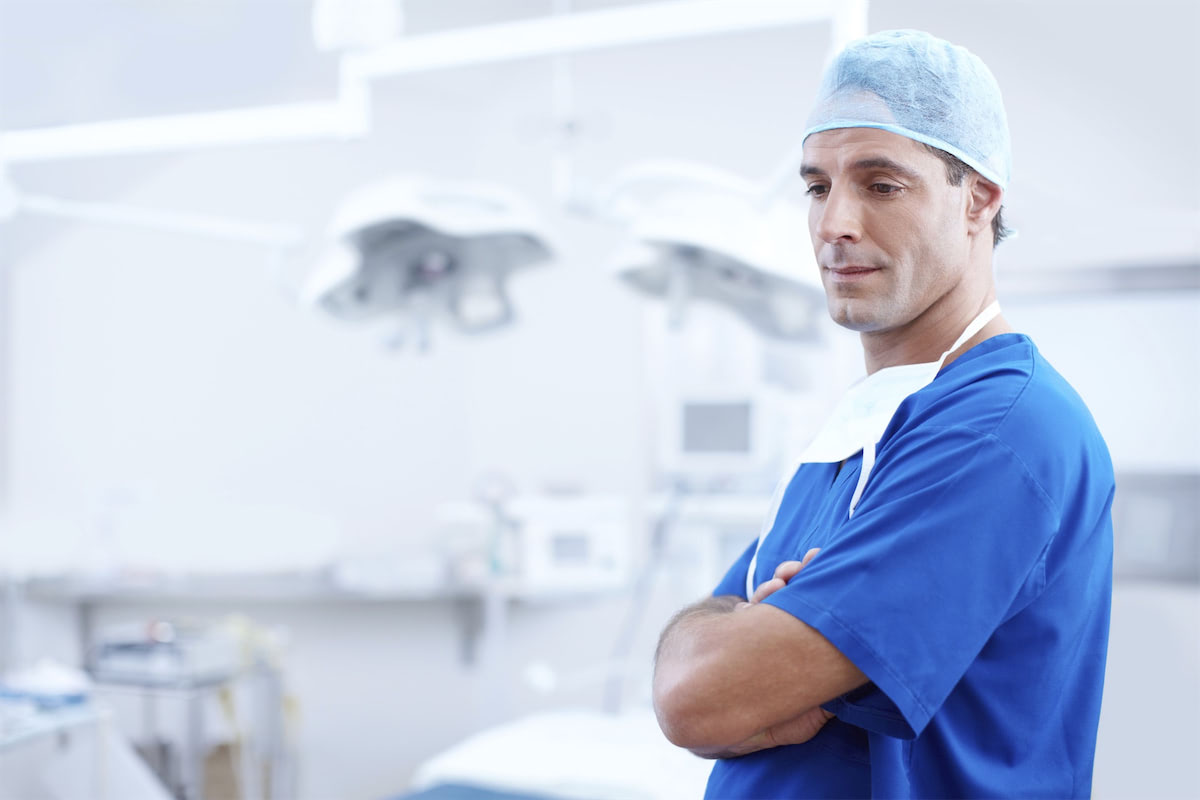 cemasa, suministros médicos burgos, suministros hospitalarios burgos y CYL